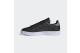 adidas Advantage (GZ5301) schwarz 6