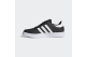 adidas Breaknet (FX8708) schwarz 6