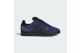 adidas Campus 00s (JH8997) blau 1