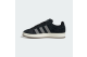 adidas Campus 00s Grey (JR8173) schwarz 6