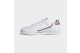 adidas Continental 80 Vegan (GZ0784) weiss 6