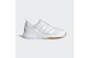 adidas Dropset 3 (ID8633) blanco 1