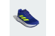adidas Duramo SL (ID9128) blau 4