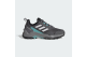adidas Eastrail 2.0 (HQ0936) bunt 1