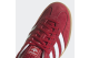 adidas Gazelle Indoor (H06261) rot 5