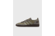 adidas Handball Spezial (IE6602) grün 6