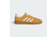 adidas Handball Spezial (IF7088) gelb 1