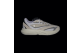 adidas Lightblaze (JH6962) multicolor 2