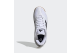 adidas Ligra 8 Indoor (IH8244) blanco 2