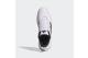 adidas Ligra 8 Indoor (JI1505) bianco 2