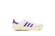 adidas Madrid (FX5643) weiss 1