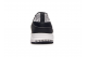 adidas Originals EQT Support RF PK (BY9689) schwarz 6
