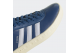 adidas Originals Lyon (GX0721) blau 5