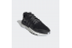 adidas Originals Nite Jogger (EE6254) schwarz 6