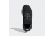 adidas Originals Nite Jogger (EE6481) schwarz 3