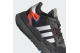 adidas Originals Nite Jogger (FX6834) schwarz 6