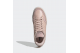 adidas Originals Supercourt (EE6044) pink 3