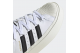 adidas Originals Superstar Bonega W (GY5250) weiss 6