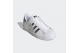 adidas Originals Superstar (FW3915) weiss 2