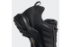 adidas Originals TERREX AX3 GTX (BC0516) schwarz 6