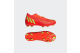 adidas Predator Edge.3 FG (GW0980) rot 1