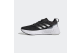 adidas Questar (GY2259) schwarz 6