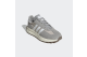 adidas Retropy E5 (Q47101) grau 4