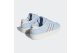 adidas Rivalry Low (IE7201) blau 5