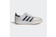 adidas Run 70s 2.0 72 (IH8584) multicolore 1