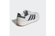 adidas Run 70s 2.0 72 (IH8594) wit 6