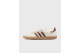 adidas Samba OG Cream White (ID1447) braun 6