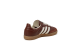 adidas Samba OG (JR0892) braun 5