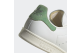adidas Originals Stan Smith (FZ6436) weiss 5