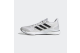 adidas Supernova (H04482) weiss 6