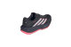 adidas Supernova Prima 3 (KK1901) zwart 5