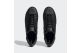 adidas Superstar 82 (IG4691) schwarz 3