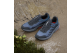 adidas Trail Rider GORE TEX (HQ1234) blau 4