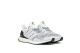 adidas Ultraboost 1.0 DNA (GZ0449) weiss 2