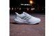 adidas Ultrabounce (HP5772) weiss 1