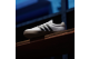 adidas VL Court 3.0 (ID8797) weiss 6