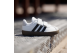 adidas VL Court 3.0 (ID9157) weiss 2