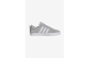 adidas VS Pace 2.0 (HP6006) grigio 6