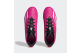 adidas X Speedportal.4 FxG (GZ2455) pink 3