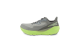 Altra Experience Flow (AL0A85NV-231) grau 6