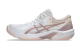 Asics BEYOND FF (1072A095.107) blanc 1
