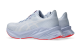 Asics Dynablast 5 (1012B776.401) weiss 3