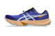 Asics Fuji Lite 6 (1011C086.400) bleu 1