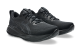 Asics Gel Cumulus 27 (1011B960.003) schwarz 2