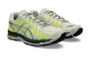Asics GEL Kayano 20 (1203A388.103) bunt 2