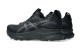 Asics GEL KAYANO 32 (1012B838.001) schwarz 3